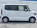 2024 Honda N BOX