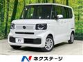 2024 Honda N BOX