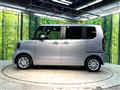 2025 Honda N BOX