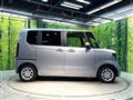 2025 Honda N BOX