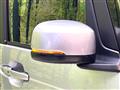 2025 Honda N BOX