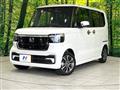 2025 Honda N BOX
