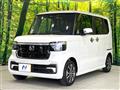 2025 Honda N BOX