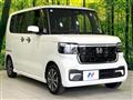 2025 Honda N BOX