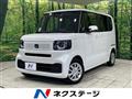 2024 Honda N BOX