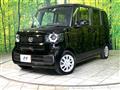 2024 Honda N BOX
