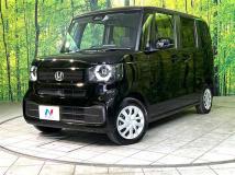 2024 Honda N BOX