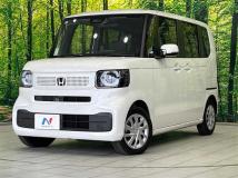 2024 Honda N BOX