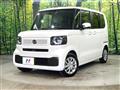 2024 Honda N BOX