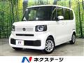 2024 Honda N BOX