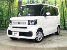 2024 Honda N BOX