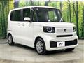 2025 Honda N BOX