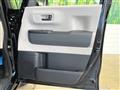 2025 Honda N BOX