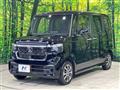 2025 Honda N BOX