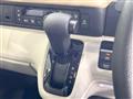 2026 Honda N BOX