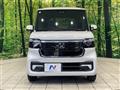 2025 Honda N BOX