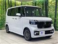 2025 Honda N BOX