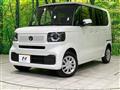 2024 Honda N BOX