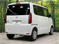 2026 Honda N BOX