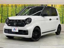 2023 Honda N-ONE