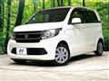 2013 Honda N-WGN