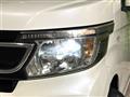 2013 Honda N-WGN