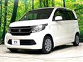 2013 Honda N-WGN