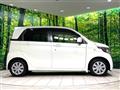 2013 Honda N-WGN