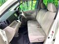 2013 Honda N-WGN