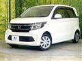 2014 Honda N-WGN