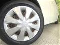 2014 Honda N-WGN