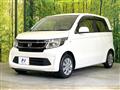 2014 Honda N-WGN