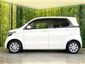 2014 Honda N-WGN