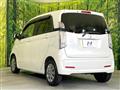 2014 Honda N-WGN
