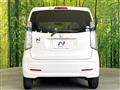 2014 Honda N-WGN