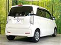 2014 Honda N-WGN