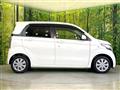 2014 Honda N-WGN