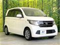 2014 Honda N-WGN