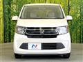 2014 Honda N-WGN