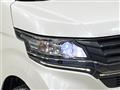 2014 Honda N-WGN