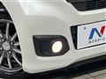 2014 Honda N-WGN