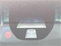 2014 Honda N-WGN