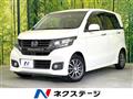 2014 Honda N-WGN