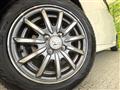 2014 Honda N-WGN