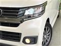 2014 Honda N-WGN