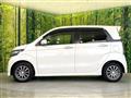 2014 Honda N-WGN