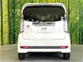 2014 Honda N-WGN