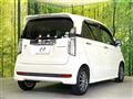 2014 Honda N-WGN