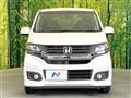 2014 Honda N-WGN