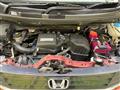 2014 Honda N-WGN